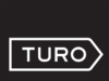The Car Sharing And Scaling Your Investment With Turo The Car Sharing And Scaling Your Investment With Turo