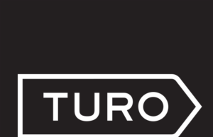 The Car Sharing And Scaling Your Investment With Turo The Car Sharing And Scaling Your Investment With Turo