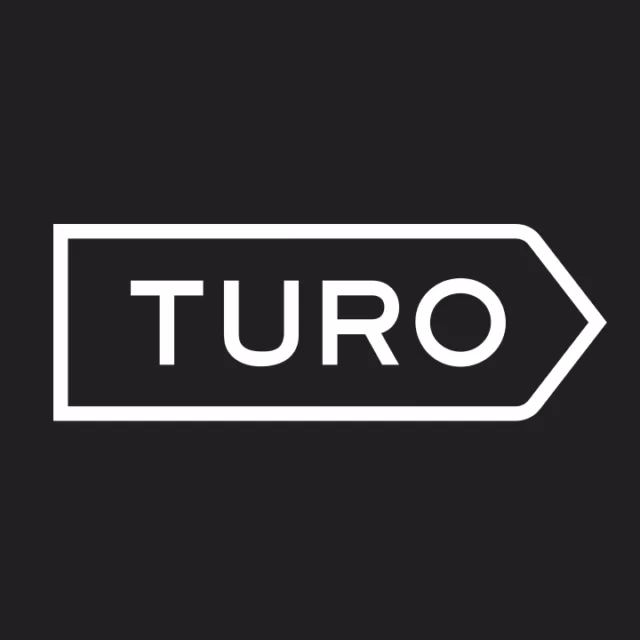 The Car Sharing And Scaling Your Investment With Turo