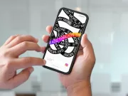 The New Instagram ‘Threads’ App And Its 666 Logo Explained The New Instagram 'Threads' App And Its 666 Logo Explained