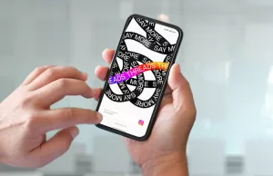 The New Instagram ‘Threads’ App And Its 666 Logo Explained The New Instagram 'Threads' App And Its 666 Logo Explained