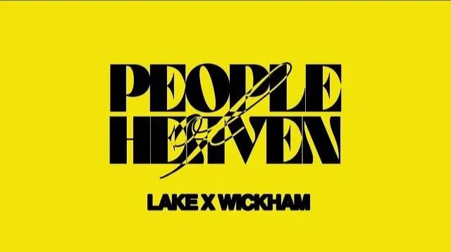 Phil Wickham Ft. Brandon Lake – People Of Heaven | Download Mp3 (Audio)
