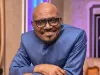 Fountain of Life Founder Pastor Taiwo Odukoya Dies In US At 67 Fountain of Life Founder Pastor Taiwo Odukoya Dies In US At 67