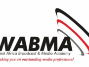 West African Media Professionals Pledge To Promote Interreligious Dialogue And Peace West African Media Professionals Pledge To Promote Interreligious Dialogue And Peace