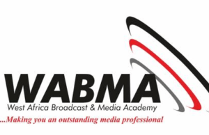 West African Media Professionals Pledge To Promote Interreligious Dialogue And Peace West African Media Professionals Pledge To Promote Interreligious Dialogue And Peace