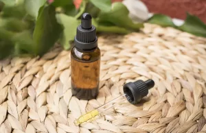 5 Myths About CBD Oil That Need To Be Busted 5 Myths About CBD Oil That Need To Be Busted