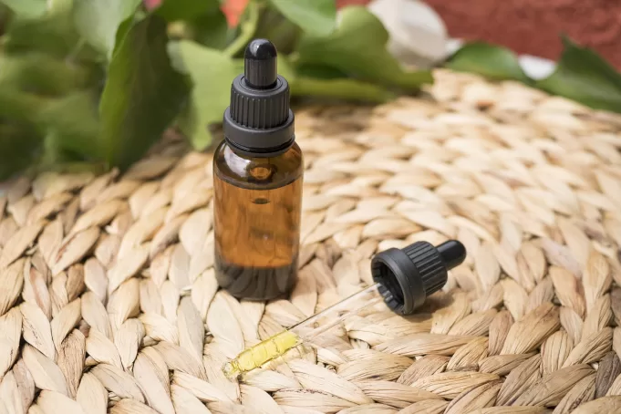 5 Myths About CBD Oil That Need To Be Busted 5 Myths About CBD Oil That Need To Be Busted
