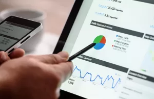 7 Advantages Of A Digital Marketing Course Certification 7 Advantages Of A Digital Marketing Course Certification