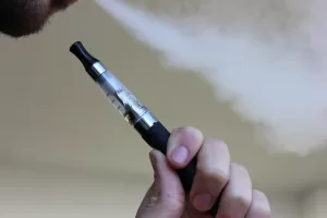 6 Different Vape Flavors You Must Try In 2023