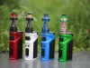 6 Different Vape Flavors You Must Try In 2023 6 Different Vape Flavors You Must Try In 2023