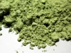 7 Differences Between Kratom Extracts And Powder 7 Differences Between Kratom Extracts And Powder