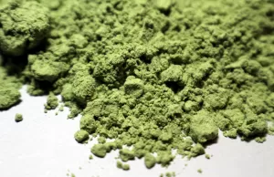 7 Differences Between Kratom Extracts And Powder 7 Differences Between Kratom Extracts And Powder