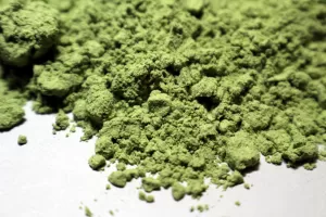 7 Differences Between Kratom Extracts And Powder