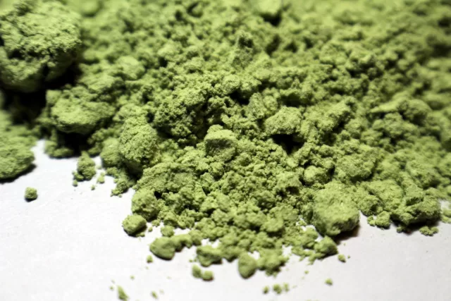 7 Differences Between Kratom Extracts And Powder