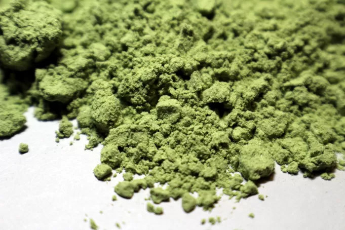 7 Differences Between Kratom Extracts And Powder 7 Differences Between Kratom Extracts And Powder
