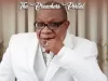 Bishop Lawrence Osagie, Founder Of Powerline Church Dies At 65 Bishop Lawrence Osagie Founder Of Powerline Church Dies At 65