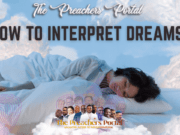 How To Interpret Dreams & Trance How To Interpret Dreams & Trance