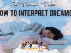 How To Interpret Dreams & Trance How To Interpret Dreams & Trance