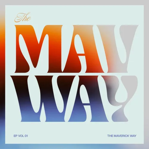 Maverick City Music - The Maverick Way – EP | | MP3 Download