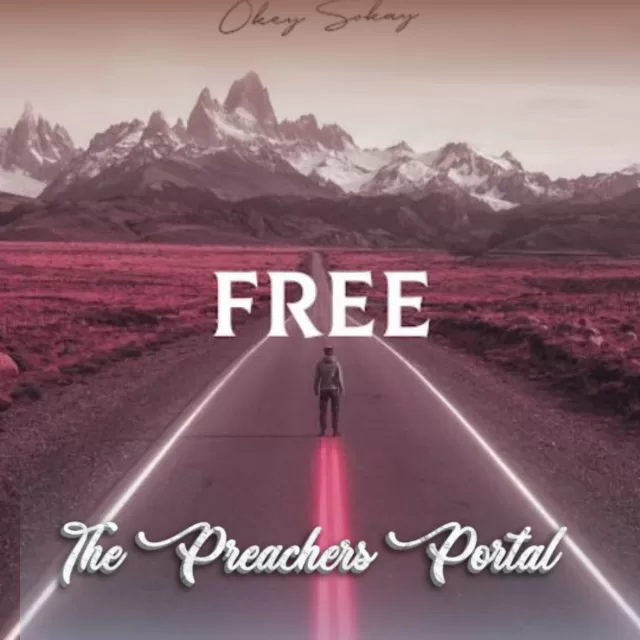 Okey Sokay – Free || Download MP3 (Audio & Lyrics)