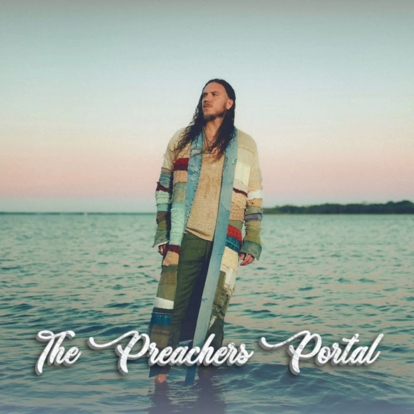 Brandon Lake – Kids || MP3 Audio & Lyrics » The Preachers Portal