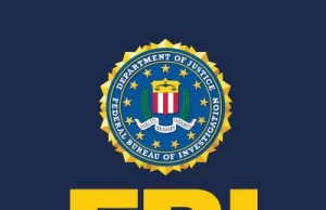 Satanic Pedophile Cult Planning To Destroy Christian Society – FBI Global Satanic Pedophile Cult Planning To Destroy Judeo-Christian Western Society - FBI