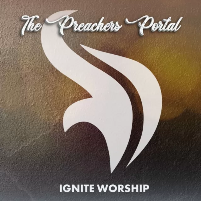 Ignite Worship – Known || MP3 Audio & Lyrics