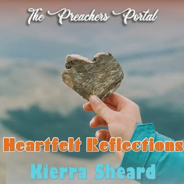 Kierra Sheard – Loves Embrace || Download MP3 (Audio & Lyrics)