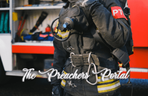 The Best Ways To Advocate For AFFF Exposure Awareness The Best Ways To Advocate For AFFF Exposure Awareness