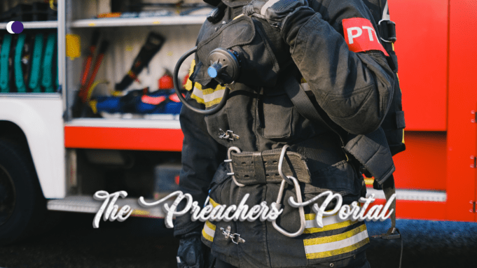 The Best Ways To Advocate For AFFF Exposure Awareness The Best Ways To Advocate For AFFF Exposure Awareness