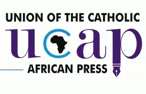 UCAP) & Its Uganda Chapter To Host Pan-African Refresher Program in Kampala UCAP) & Its Uganda Chapter To Host Pan-African Refresher Program in Kampala