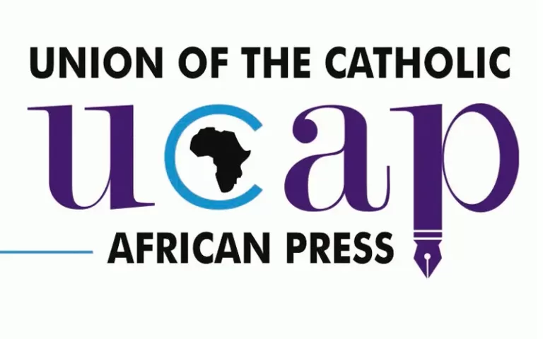 UCAP) & Its Uganda Chapter To Host Pan-African Refresher Program in Kampala