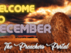 100+ Happy New Month Prayers, Messages & Declarations || December 2023 100+ Happy New Month Prayers, Messages & Declarations || December 2023