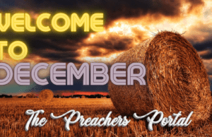100+ Happy New Month Prayers, Messages & Declarations || December 2023 100+ Happy New Month Prayers, Messages & Declarations || December 2023