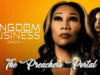 Kingdom Business Season 2’ Soundtrack || Album MP3 Audio Kingdom Business Season 2’ Soundtrack || Album MP3 Audio