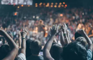 5 Creative Church Event Ideas To Engage Your Community 5 Creative Church Event Ideas To Engage Your Community