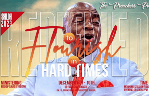 DOWNLOAD MP3: All SHILOH 2023 MESSAGES COMPLETE DOWNLOAD MP3: All SHILOH 2023 MESSAGES COMPLETE