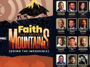 DOWNLOAD MP3: WOFBEC 2024 MESSAGES (ALL SESSIONS) DOWNLOAD MP3: WOFBEC 2024 MESSAGES (ALL SESSIONS)