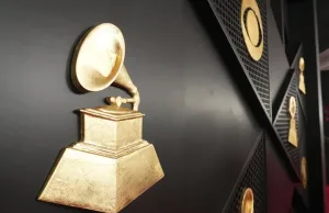 All Grammy Award Winners Gospel/Christian Category For 2024 All Grammy Award Winners Gospel/Christian Category For 2024