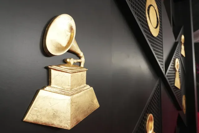 All Grammy Award Winners Gospel/Christian Category For 2024