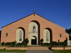 4 Reasons To Choose Church Preschools For Your Child 4 Reasons To Choose Church Preschools For Your Child