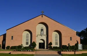 4 Reasons To Choose Church Preschools For Your Child 4 Reasons To Choose Church Preschools For Your Child