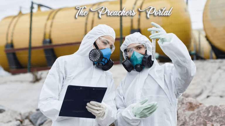 Assessing the Ecotoxicological Effects of Vinyl Chloride in Water Systems