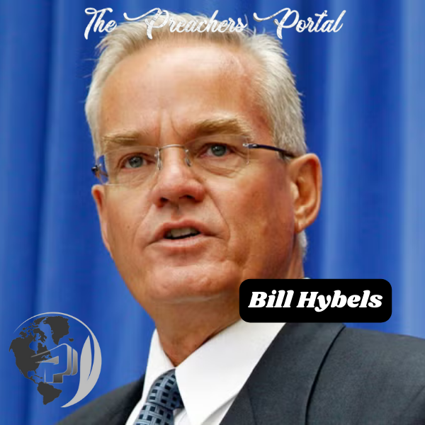 Download EBook Too Busy Not to Pray Bill Hybels (PDF) » The