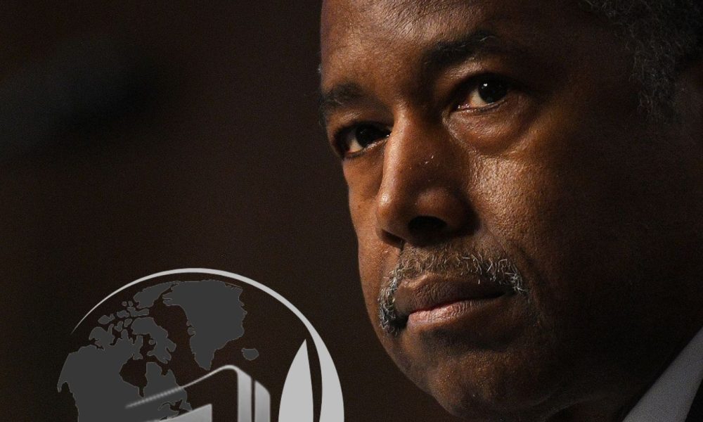 Download All Ben Carson Books (PDF) Free E-books