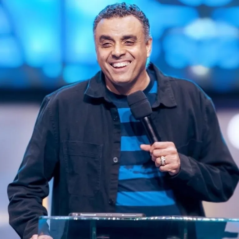 Download All Dag Heward-Mills Books (PDF Direct) Till Date