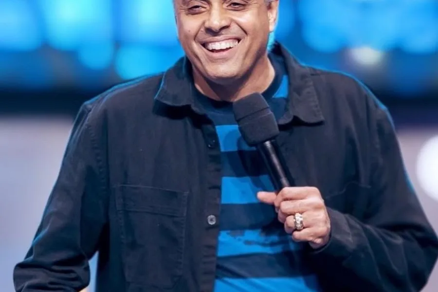 Download All Dag Heward-Mills Books (PDF Direct) Till Date