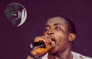 What The Bible Says About ‘Chanting’ (Scriptual Reference) What The Bible Says About 'Chanting' (Scriptual Reference)