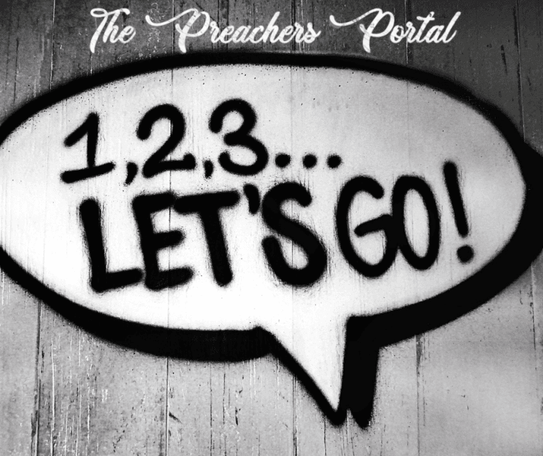 100+ Happy New Month Prayers & Declarations For July 2024 » The ...