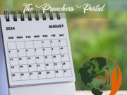 100+ Happy New Month Prayers For August 2024 100+ Happy New Month Prayers For August 2024